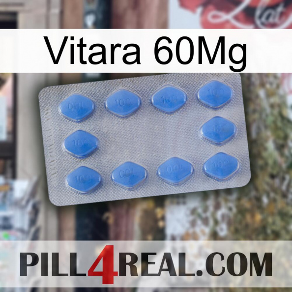 Vitara 60Mg 21.jpg